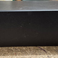 HP ProDesk 400 G3 SFF 250GB SSD DVD 8GB RAM i5-6500 3.2GHz Win10 PC ( W4A90ET#ABU ) USED