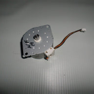 NMB-MAT Fax Machine Motor (TA6422B PM42M-048-SPV6 UX-BS60 USED)