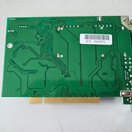 Hauppauge WinTV-61381 PCI Tuner Card ( 610000-08 ) USED