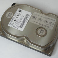 Fujitsu 4.3GB IDE 5400rpm 3.5in HDD ( CA05743-B311 MPE3043AE ) REF