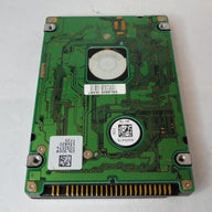 PR23749_00K0381_IBM 3.2GB IDE 4000rpm 2.5in HDD - Image2