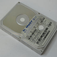 90645D3 - Dell / Maxtor 6.4GB IDE 54000rpm 3.5" HDD - Refurbished