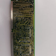 HP 2MB Postcript Level 2 72-Pin SIMM for LaserJet 5SI C3169-60001