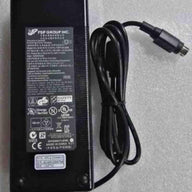 FSP GROUP INC Switching Power Adaptor 48V (0432-01NW000 /FSP120-AFB USED)