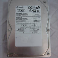 MC5565_9E2003-024_Seagate 4GB SCSI 68pin 3.5in HDD - Image2
