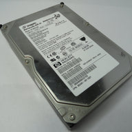 PR18996_9T6002-733_Seagate HP 40Gb IDE 7200rpm 3.5in HDD - Image4