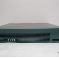 Cisco 3640 Series 4 Slot Router Module ( 800-05512-01 1FE-TX  PRI1CE1B 800-03490-02 H1 700-02104-01 A0 700-05738-01 B0 Cisco )