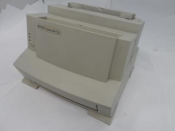 PR06272_C3941A_HP Laserjet 5L Monochrome Printer Beige - Image2