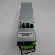 PR20220_370-5398_Sun 370-5398 420W PSU Storedge 3300 - Image4