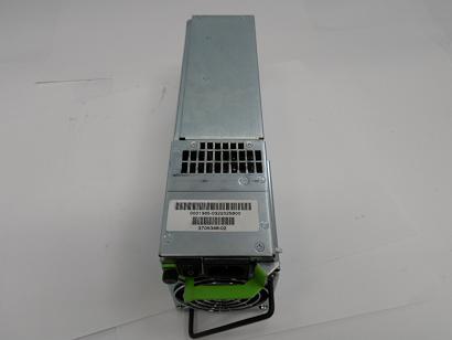 PR20220_370-5398_Sun 370-5398 420W PSU Storedge 3300 - Image4