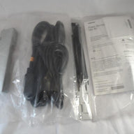 PR14432_207590-B23_HP Compaq 40A Power Distribution Unit - Image3