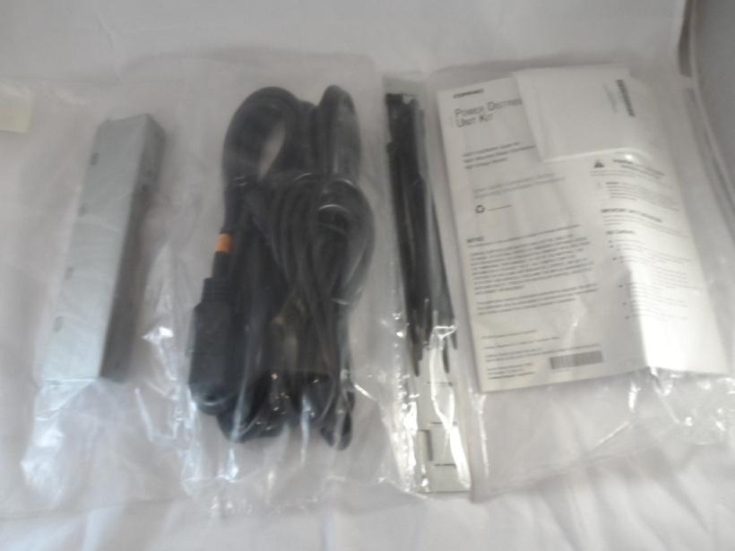 PR14432_207590-B23_HP Compaq 40A Power Distribution Unit - Image3