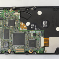 PR19591_CA05177-B93200EW_Fujitsu 4.3GB IDE 5400rpm 3.5in HDD - Image2