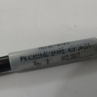 HP Smart Array Battery Cable ( 409124-001 408658-001    HP )