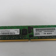 PR19740_HYS72T128000HR-5-A_Infineon 1GB PC2-3200 CL3 ECC Registered DIMM - Image3