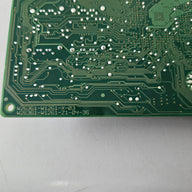 Fujitsu Siemens D2331-A12 System Motherboard ( W26361-W1261-X-03 W26361-W1261-Z1-04-36 ) USED