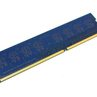 Hynix HMT112U6TFR8C-H9 PC3-10600U-9-10-A0 1GB Memory RAM ( HMT112U6TFR8C-H9 PC3-10600U-9-10-A0  USED)