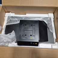 Lenovo 22 TIO ThinkCentre 22" Monitor - Type 10LK ( 00PC071 SD10D71225 ) USED