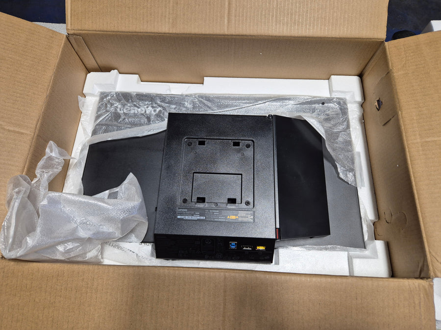 Lenovo 22 TIO ThinkCentre 22" Monitor - Type 10LK ( 00PC071 SD10D71225 ) USED