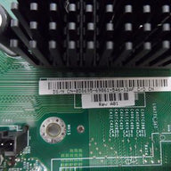 PR22425_0D8695_Dell System Board for OptiPlex SX280 - Image4