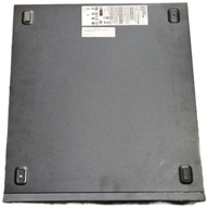 HP ProDesk 400 G1 1TB HDD 4GB RAM i5-4570 3.20GHz DVD NO OS ( F4Q32EA#ABU ) USED