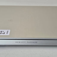 HP SpectreXT Pro 13-b000 128GB SSD 4GB RAM i5-3317U 1.7GHz Win10 13.3" - battery poor USED
