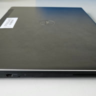 Dell Latitude 7370 500GB 8GB m7-6Y75 1.5GHz Win10Pro - faulty left mouse button ( P67G ) USED