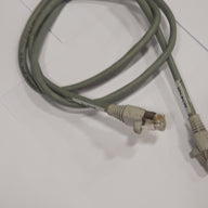 IBM Cable CEC 1 (Upper) to Ethernet Grey 1.0m (22R0997 USED)