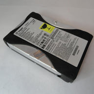 PR22672_9R4005-733_Seagate HP 10GB IDE 5400rpm 3.5in HDD - Image3