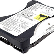 Seagate HP 4.3GB 3.5" IDE HDD ( 9P5001-730 ST34313A D9066-60101 D9066-63001 D9066-69001 ) REF