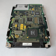 TY36J011 - Quantum Auspex 36.4GB SCSI 80 Pin 10Krpm 3.5in HDD - Refurbished