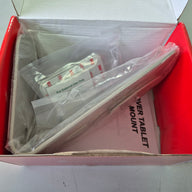 Compulocks HoverTab Lockable Universal Stand ( HOVERTAB ) NEW