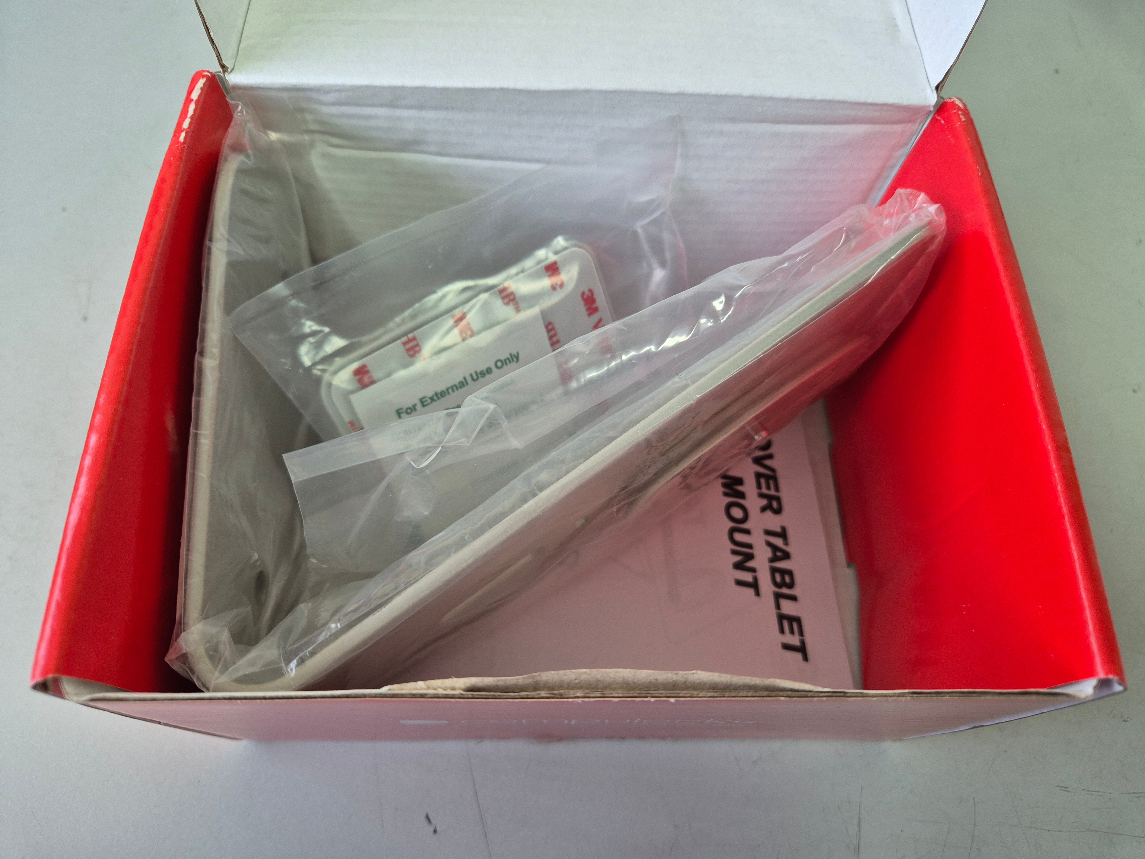 Compulocks HoverTab Lockable Universal Stand ( HOVERTAB ) NEW