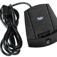 10403E - Hotsync palm computer cradle/docking station Model/part no, 10403E - Refurbished
