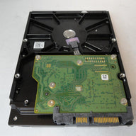 PR23786_1BD141-500_Seagate Dell 250GB SATA 7200rpm 3.5in HDD - Image2
