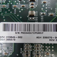 PR20594_313045-002_Finisar Emulex 313045 002 PCI Host Bus Adapter - Image6
