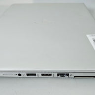 HP EliteBook 735 G5 256GB SSD 8GB AMD Ryzen Batocera V39 Base Build ( 3UP31EA#ABU ) USED