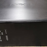 Dell Precision T3400 4GB RAM Core2Duo 3GHz NO HDD NO OS DVD Dual DVI Quadro graphics card WinVista Business COA present ( DCTA ) USED