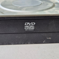 Philips DH-16ACSH 16x SATA DVD-RW CD-RW Drive ( DH-16ACSH14B ) USED