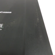 Canon LiDE 110 CanoScan A4 Flatbed USB Scanner ( LiDE 110     Canon )