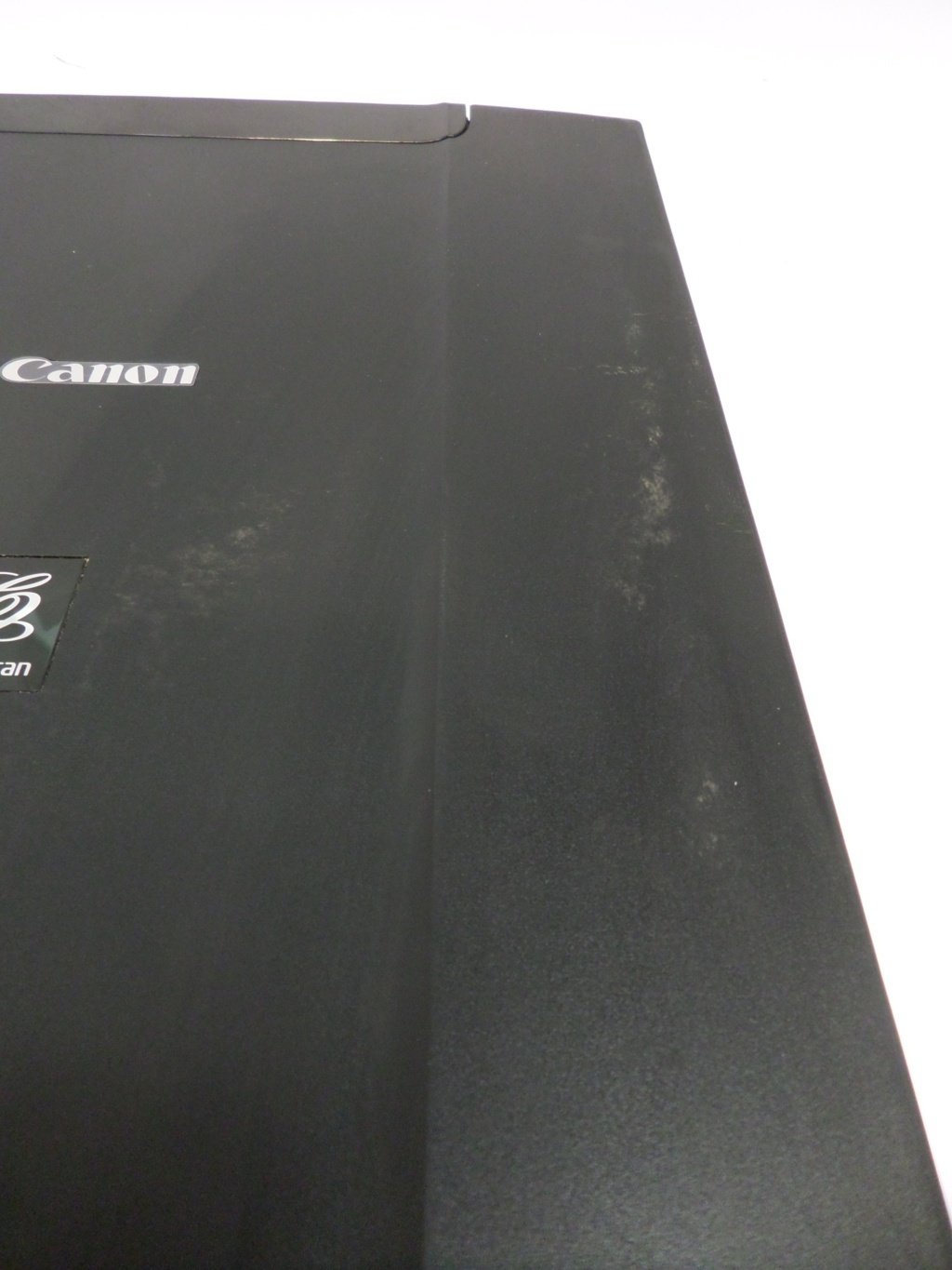 Canon LiDE 110 CanoScan A4 Flatbed USB Scanner ( LiDE 110     Canon )