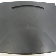 PR11029_1096-02-1802_Cisco 800 Series ISDN Router - Image3