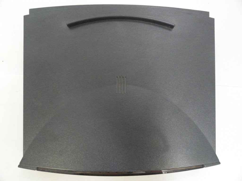 PR11029_1096-02-1802_Cisco 800 Series ISDN Router - Image3