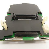 PR19983_366862-001_HP Proliant ML370 G4 6x SCSI HDD Backplane - Image3