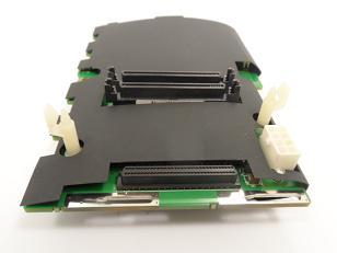 PR19983_366862-001_HP Proliant ML370 G4 6x SCSI HDD Backplane - Image3