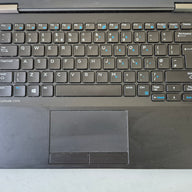 Dell Latitude E7270 250GB SSD 8GB RAM i5 2.50Ghz NO OS NO Battery 12.5" SPR