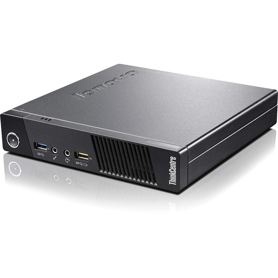 Lenovo Thinkcentre Tiny desktop  (M73 USED)