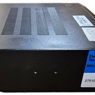 ADS Worldwide 30W Mixer Amplifier ( ADS30 ) USED