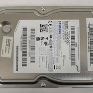 PR14339_HD083GJ_HP/Samsung 80GB SATA 3.5" 7200rpm HDD - Image2