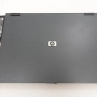 PR19830_nx7300_HP nx7300 1Gb Ram 1.83ghz 80Gb HDD Laptop - Image2